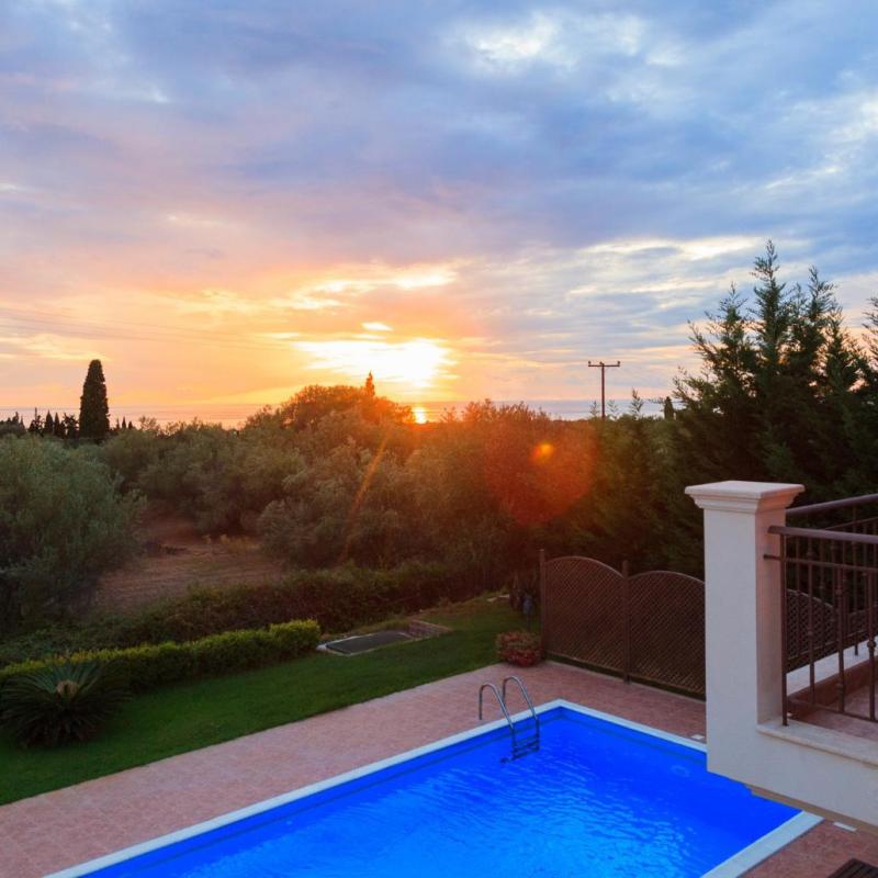 Villa Marina 37239 4322158