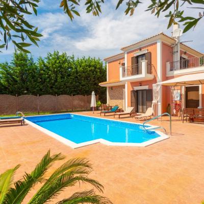 Villa Marina 45692 1138382234