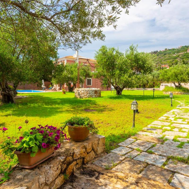 Villa Marina 45698 204761316 1