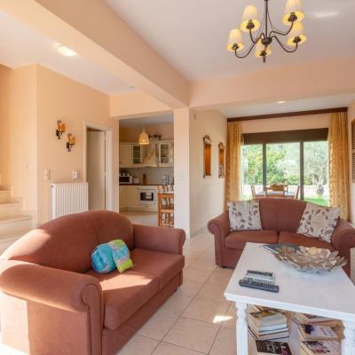 Villa Marina 45699 971032011