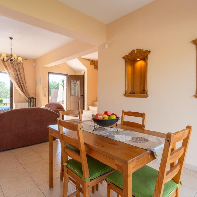 Villa Marina 45701 985370980