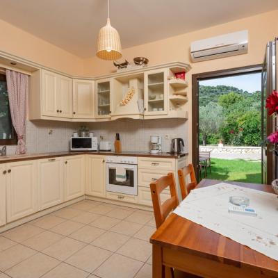 Villa Marina 45704 201258317