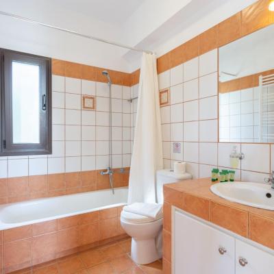 Villa Marina 45711 1189666245