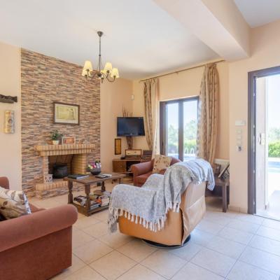 Villa Eufrosini 49269 1237066983