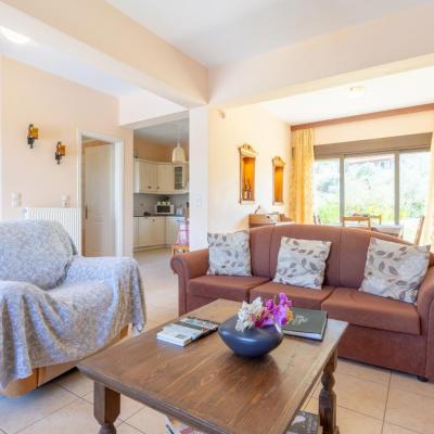 Villa Eufrosini 49269 861568890