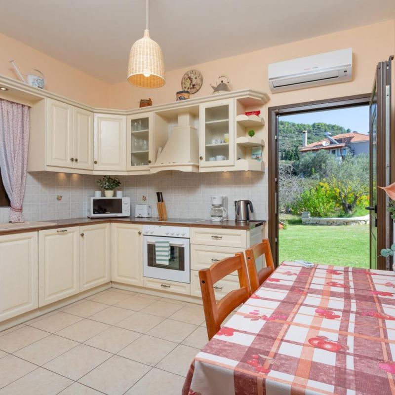 Villa Eufrosini 49273 112543827