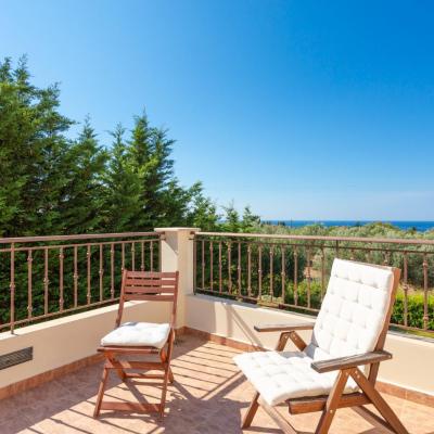 Villa Eufrosini 49278 235597950