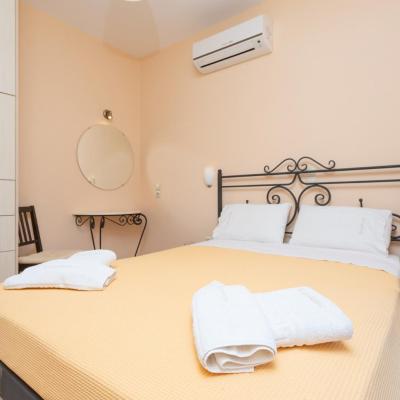 Villa Eufrosini 49280 1024139252