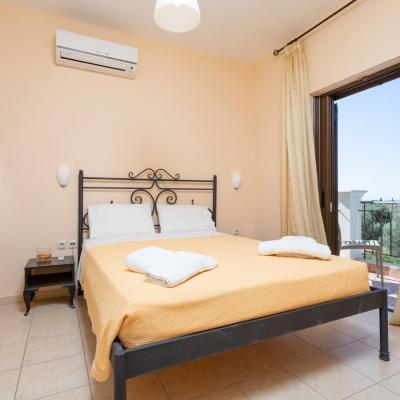 Villa Eufrosini 49280 1137384709