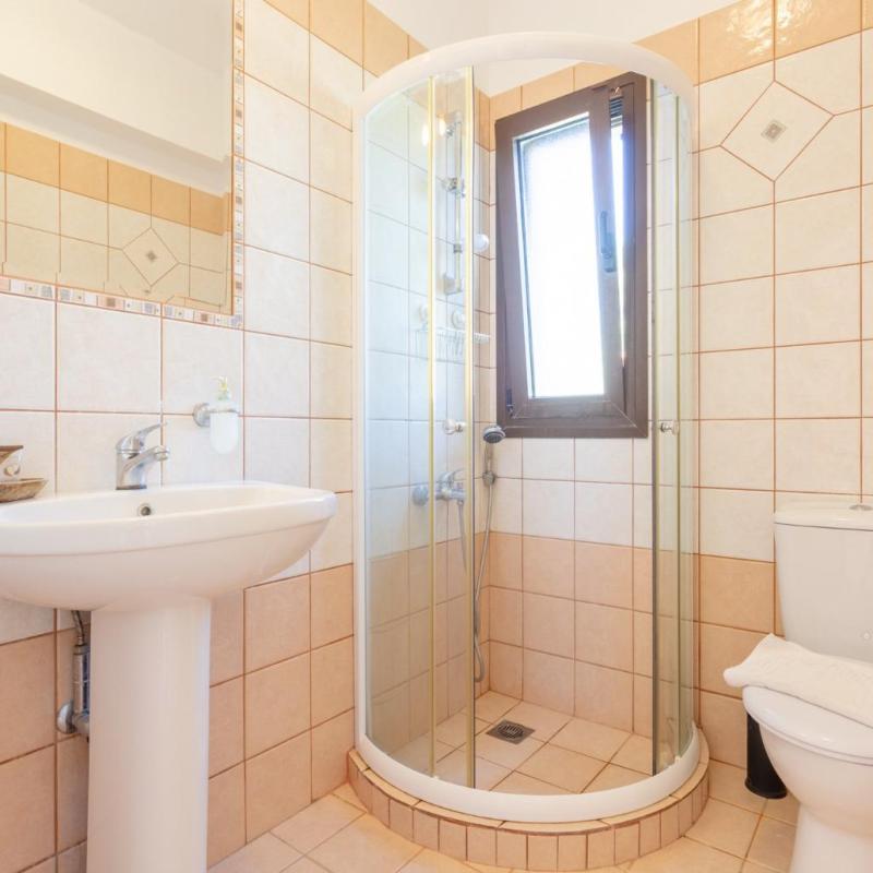 Villa Eufrosini 49286 529623147