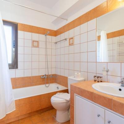 Villa Eufrosini 49286 615648394