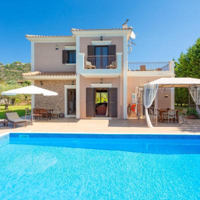 Villa Eufrosini 65052 1290863889